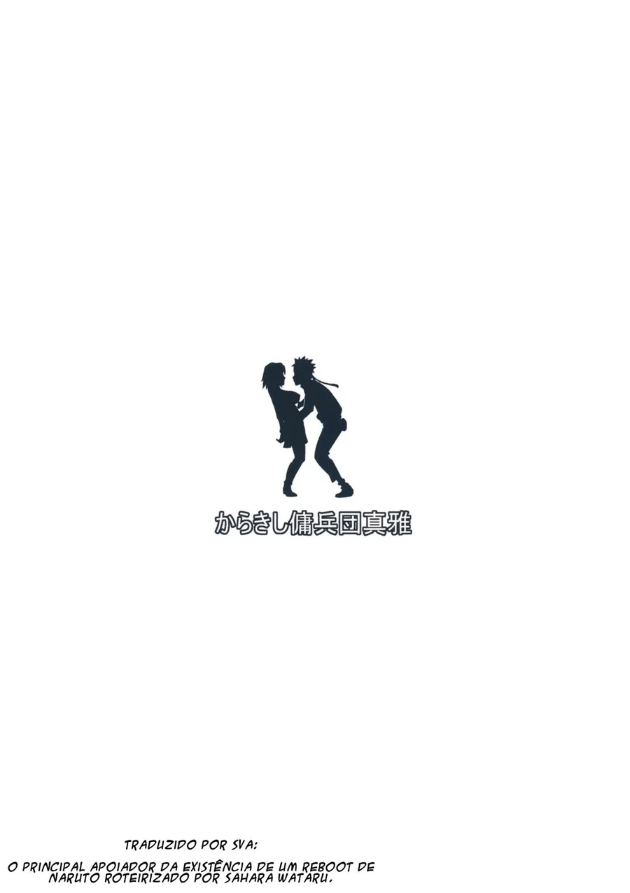 Sakura Dando o Cu no Banheiro - Naruto Hentai Explícito em HQ