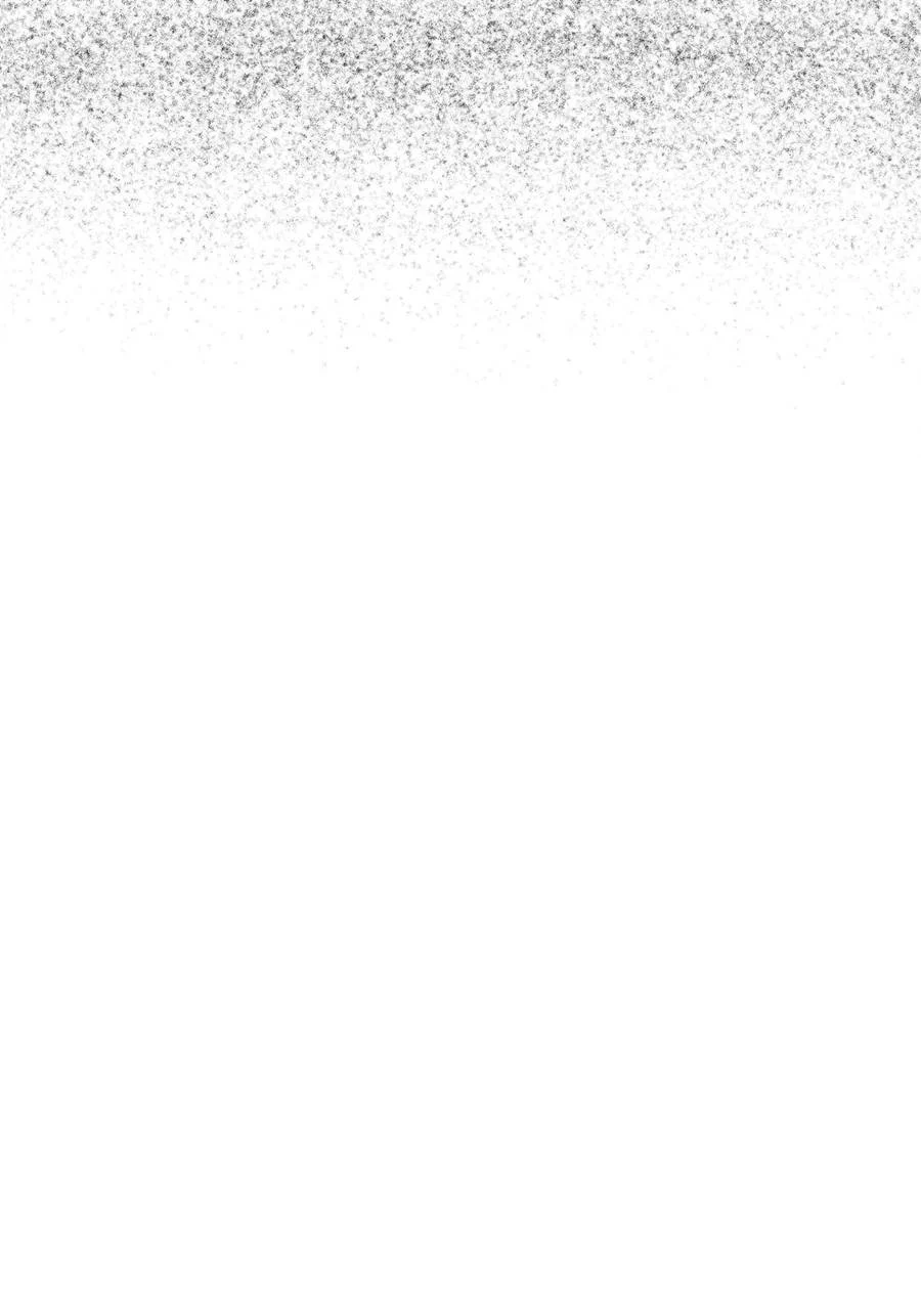 Sakura e Sasuke em Encontros Proibidos: Sexo Explícito nos Quadrinhos de Naruto