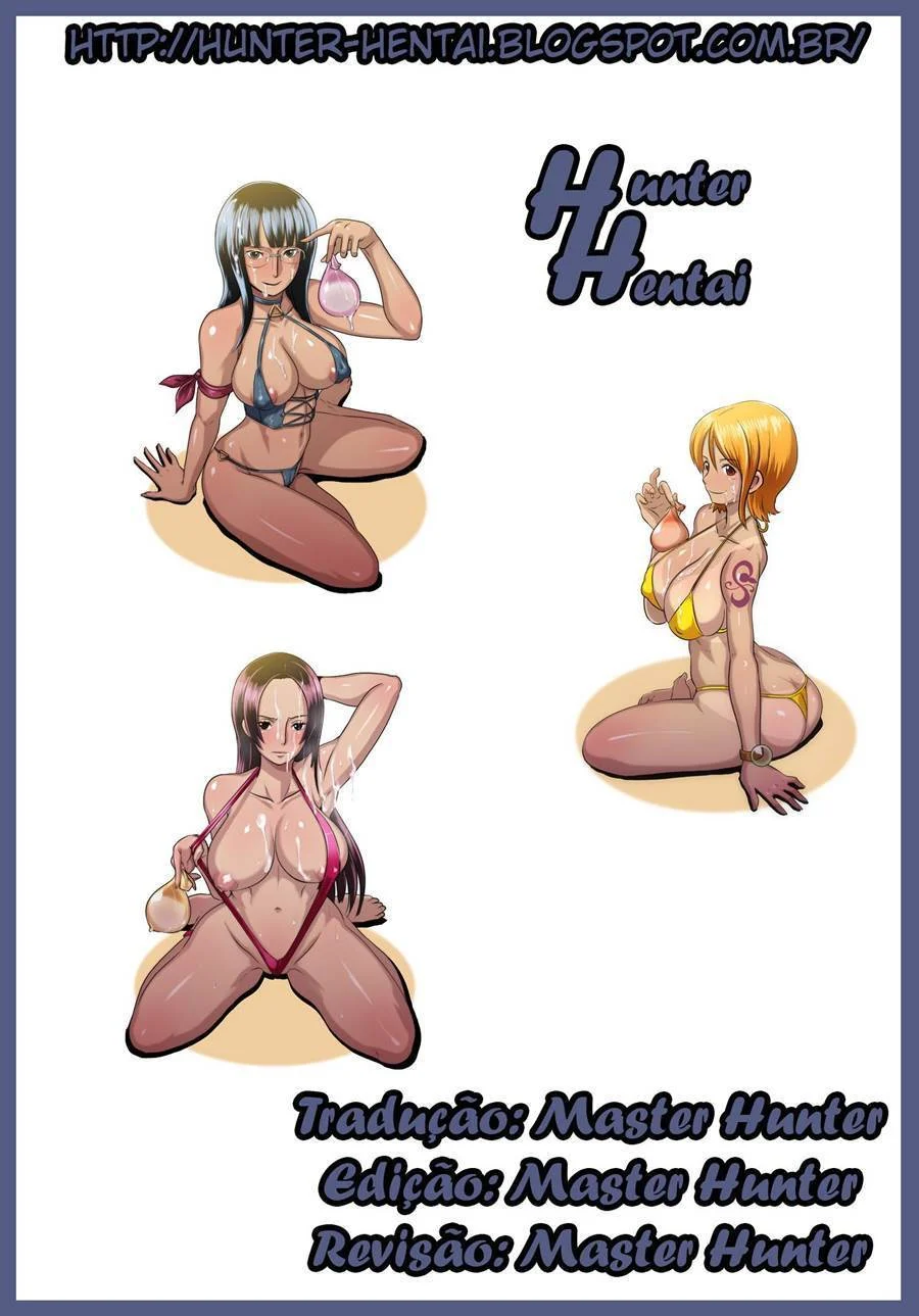 A Proibida Foda da Ninja Sakura - Quadrinhos Eróticos de Naruto