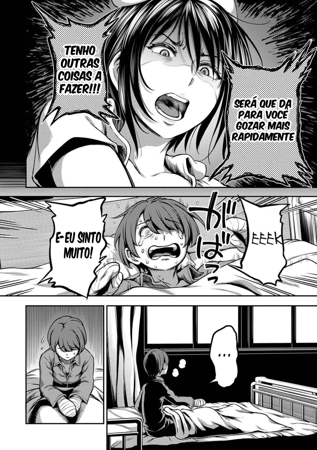 Sala de Extração de Sêmen 2: Orgasmos Explícitos em HQ Adulta Sala de Extração de Sêmen 2: Orgasmos Explícitos em HQ Adulta