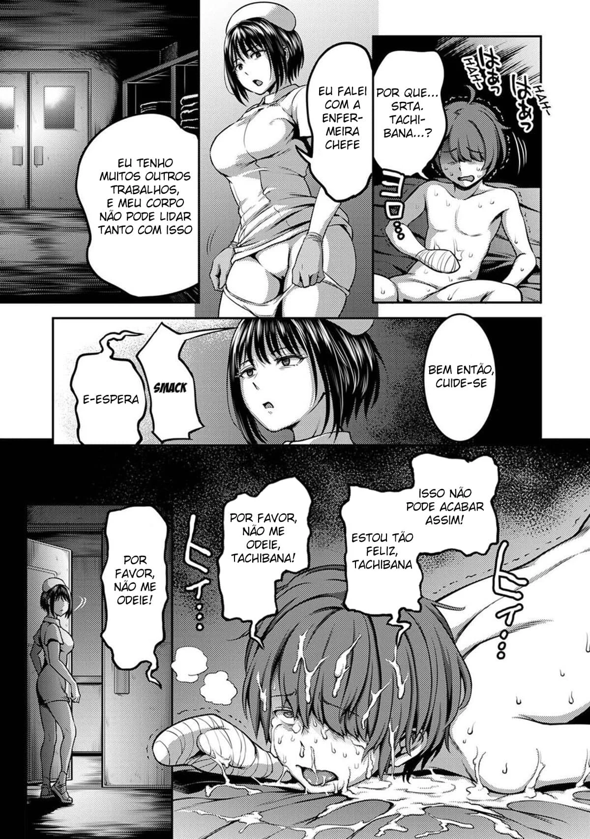 Sala de Extração de Sêmen 2: Orgasmos Explícitos em HQ Adulta Sala de Extração de Sêmen 2: Orgasmos Explícitos em HQ Adulta