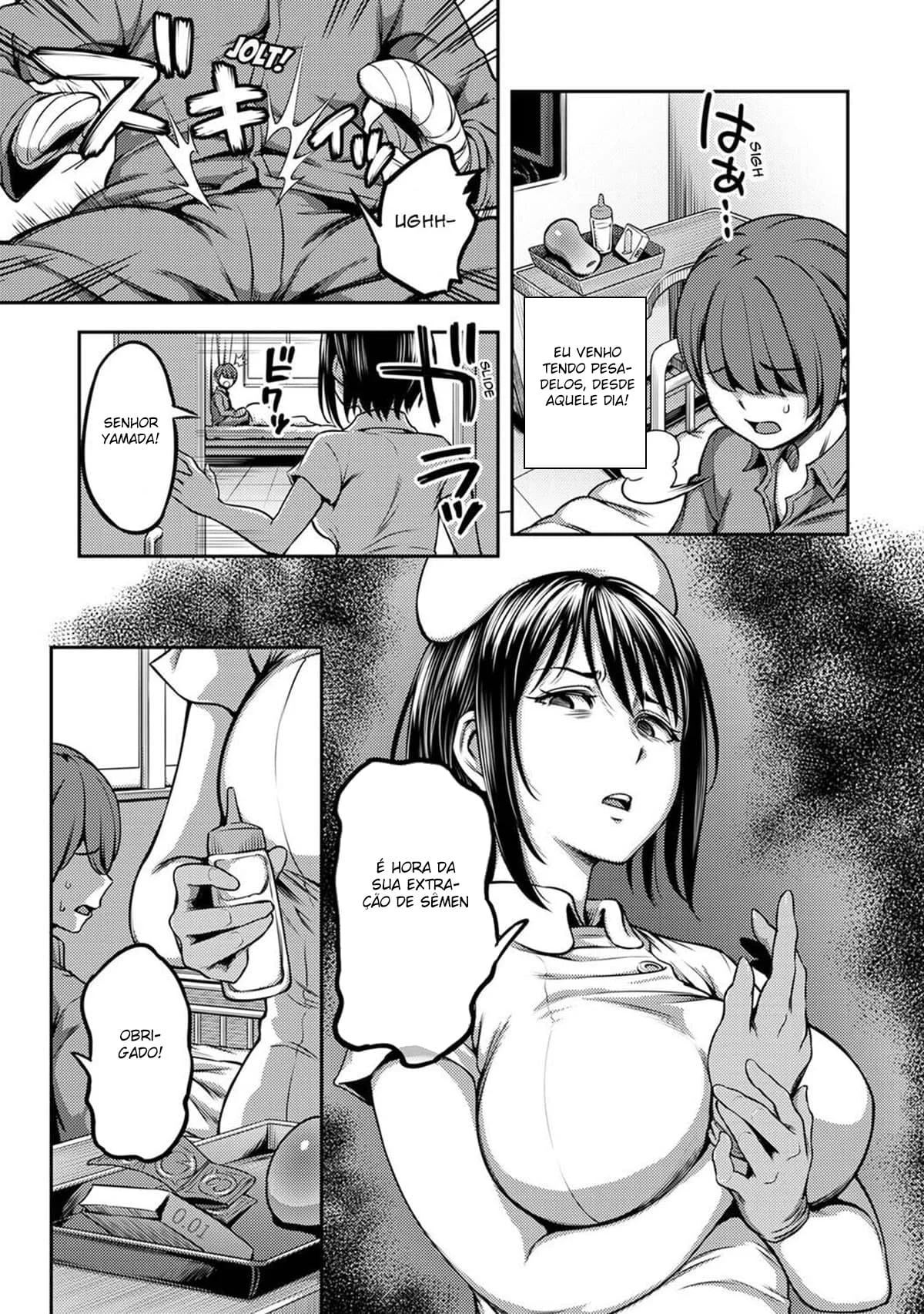 Sala de Extração de Sêmen 2: Orgasmos Explícitos em HQ Adulta Sala de Extração de Sêmen 2: Orgasmos Explícitos em HQ Adulta