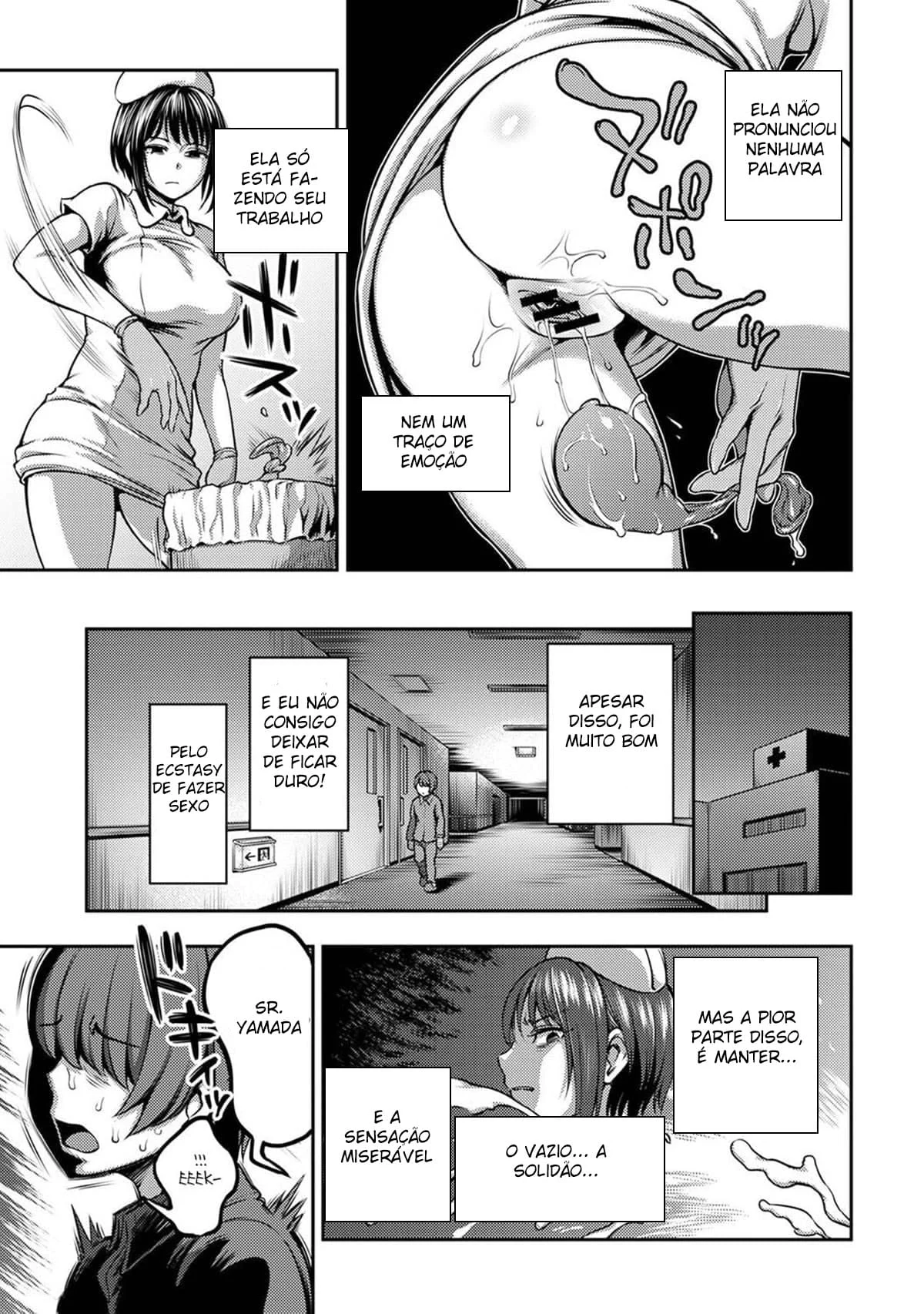 Sala de Extração de Sêmen 2: Orgasmos Explícitos em HQ Adulta Sala de Extração de Sêmen 2: Orgasmos Explícitos em HQ Adulta