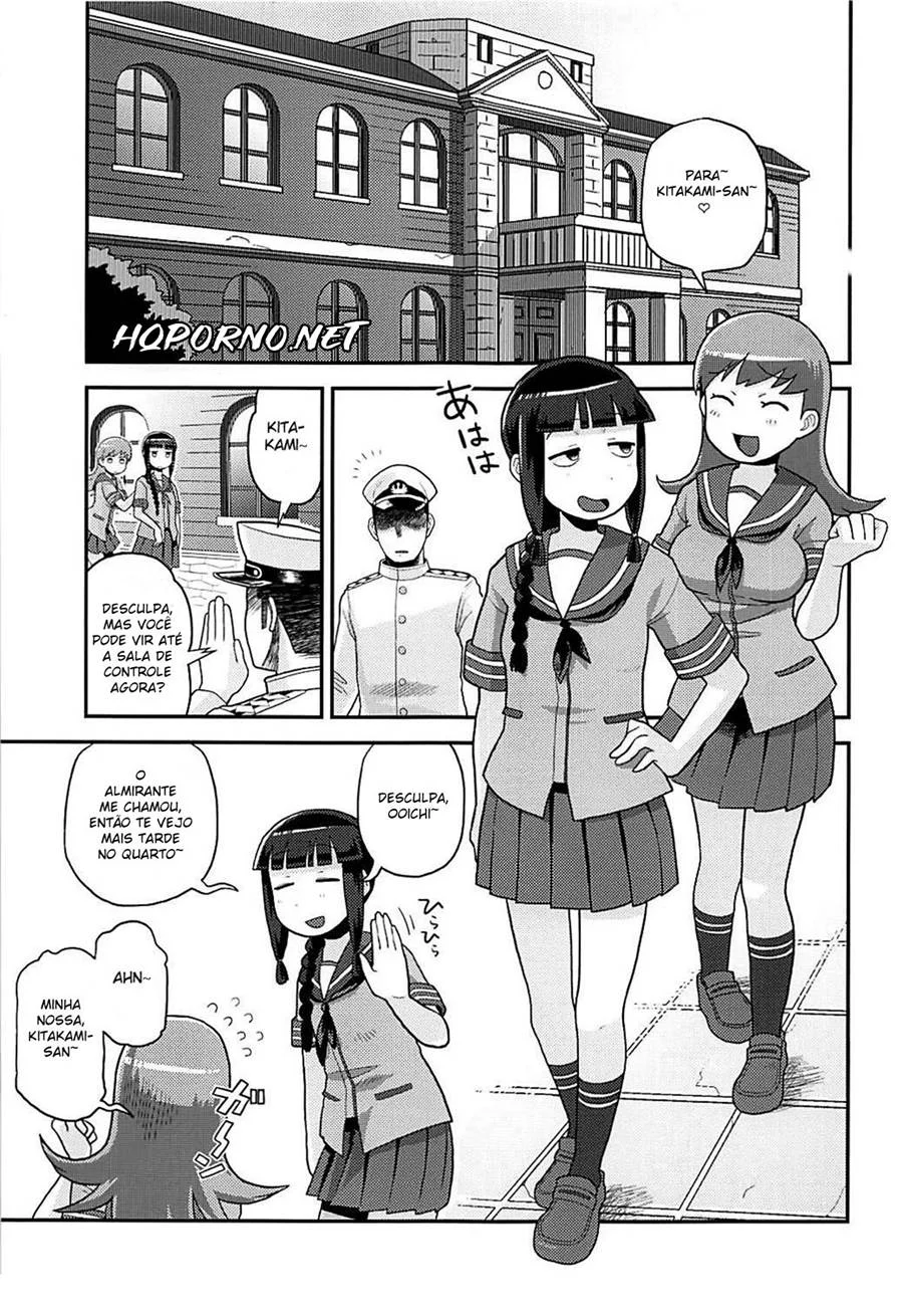 A loura sarada implora por mais picas nesse hentai explícito