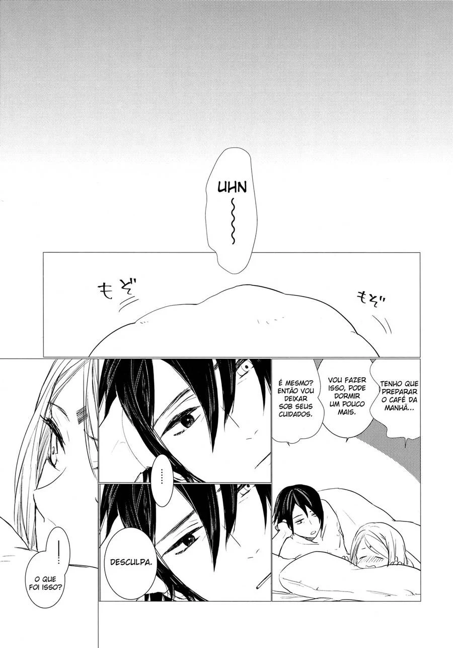 Sakura Devoradora de Pica do Sasuke: Fode até Gemer de Prazer