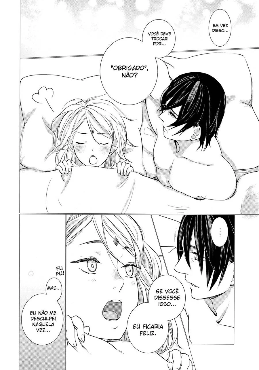 Sakura Devoradora de Pica do Sasuke: Fode até Gemer de Prazer