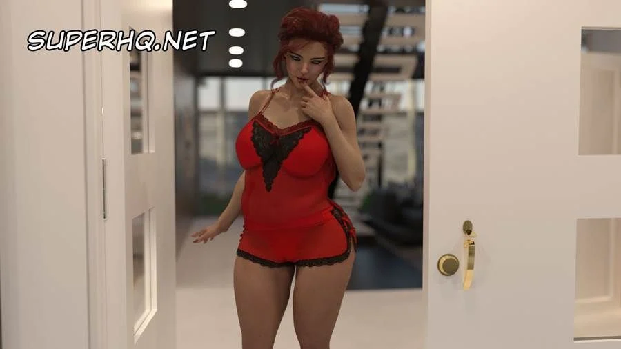 Apaixone-se pela Milf: Como Convenci a Mãe do Meu Amigo com Prazer Absoluto