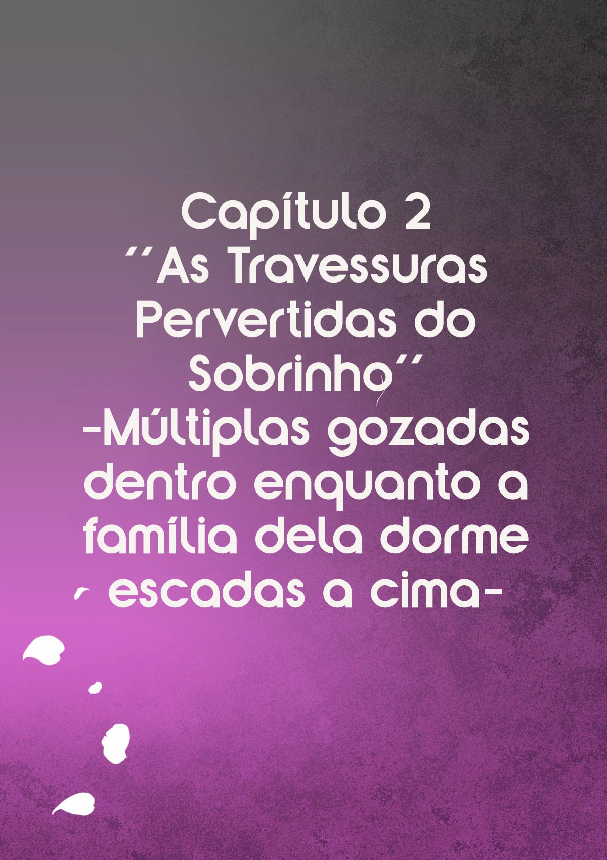 Gozando na Tia Proibida: Histórias Eróticas de Família Tabu