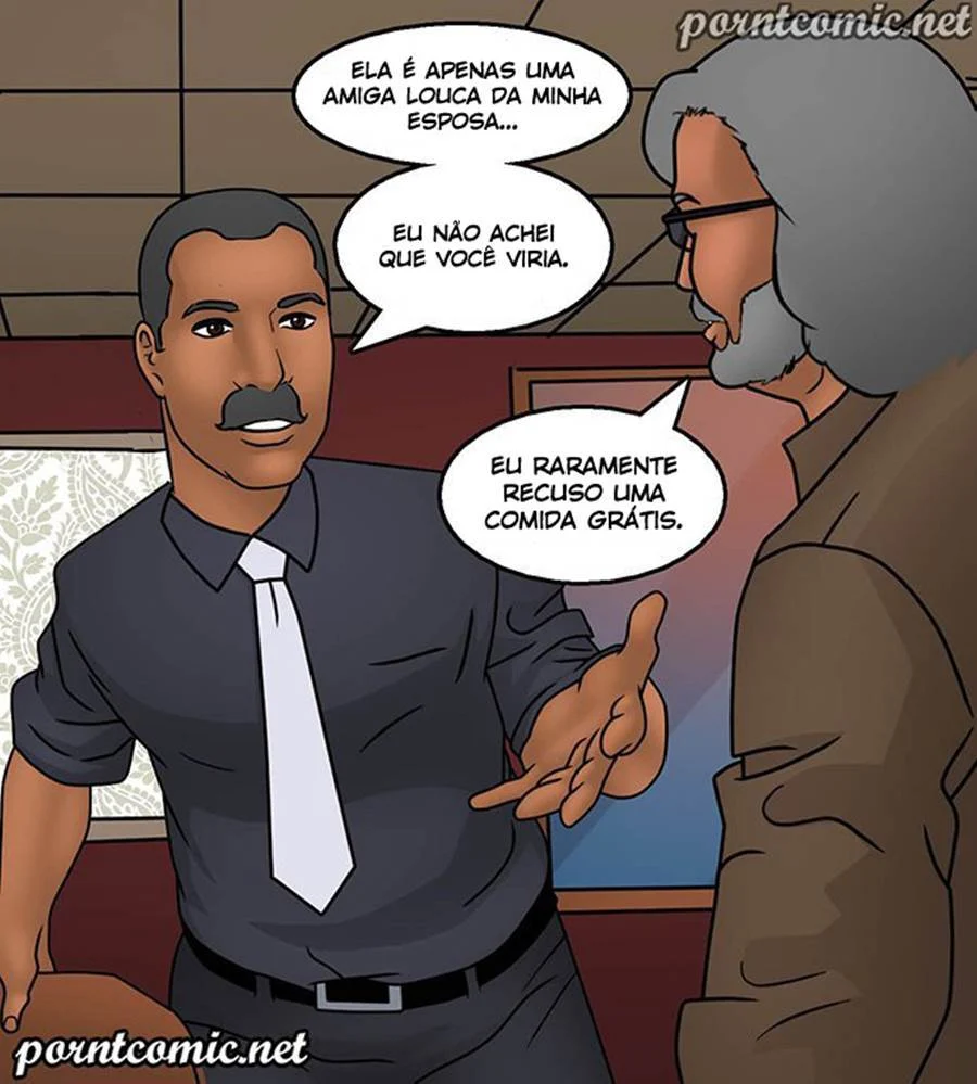 Traição Ardente: Savita Bhabhi no Abrimento Explícito da Sua Nova Loja