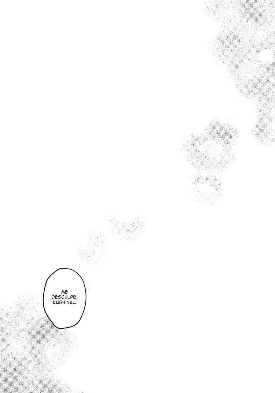 Hentai Explícito de Kushina e Minato: Foda Quente nos Quadrinhos de Naruto Hentai Explícito de Kushina e Minato: Foda Quente nos Quadrinhos de Naruto