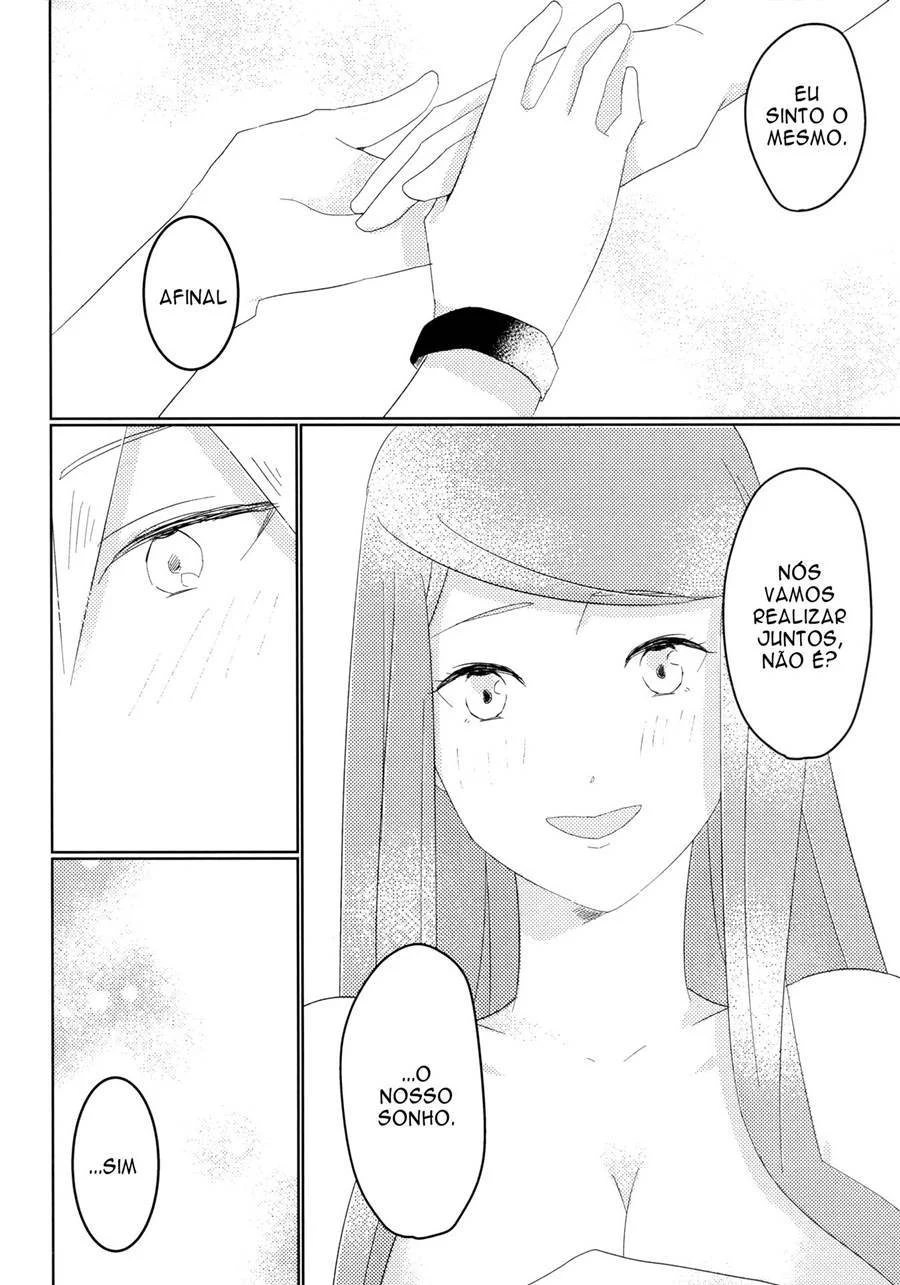 Hentai Explícito de Kushina e Minato: Foda Quente nos Quadrinhos de Naruto Hentai Explícito de Kushina e Minato: Foda Quente nos Quadrinhos de Naruto