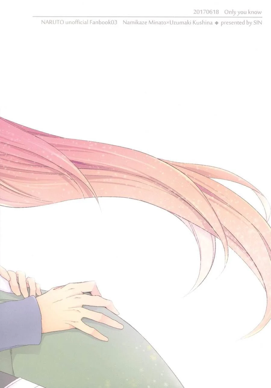 Hentai Explícito de Kushina e Minato: Foda Quente nos Quadrinhos de Naruto Hentai Explícito de Kushina e Minato: Foda Quente nos Quadrinhos de Naruto