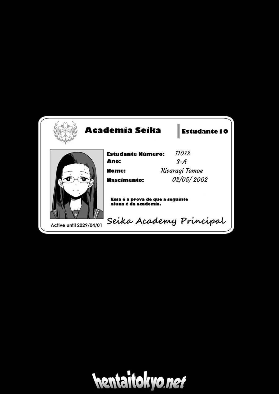 Aventuras Proibidas com a Garota do Colégio de Elite