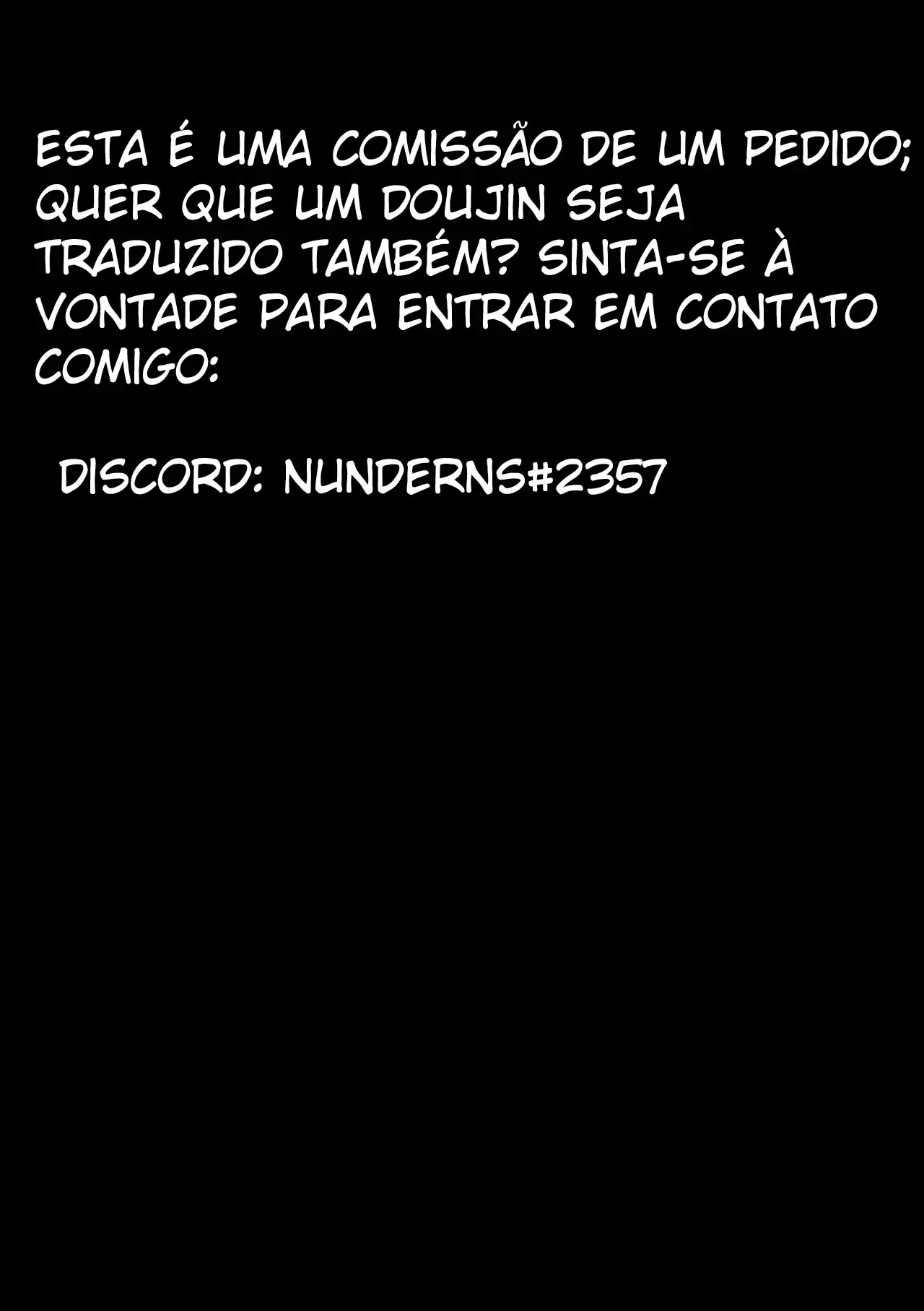 Sem Sexo, Sem Liberdade: Quadrinhos Eróticos Explícitos de Submissão e Prazer Proibido