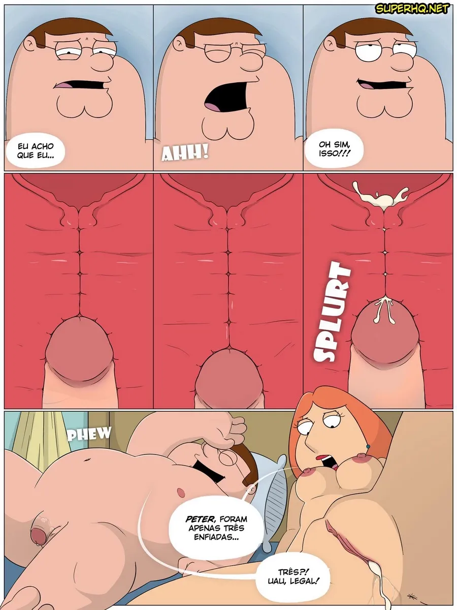 Gatuna Dimensional: Surra de Sexo em Universos Paralelos Gatuna Dimensional: Surra de Sexo em Universos Paralelos