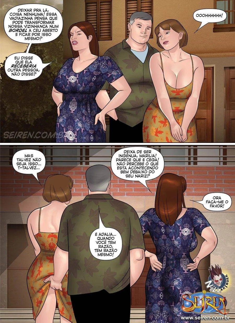 Comix Eróticos: Sexo Explícito em Quadrinhos para Adultos Comix Eróticos: Sexo Explícito em Quadrinhos para Adultos
