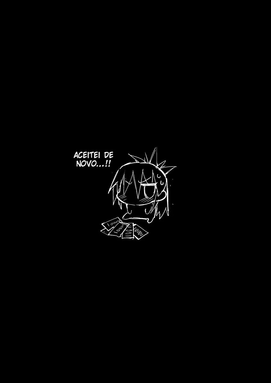 Arrebentando a GP Virgem: Sedução Explícita com a Aluna Safada de Calcinha