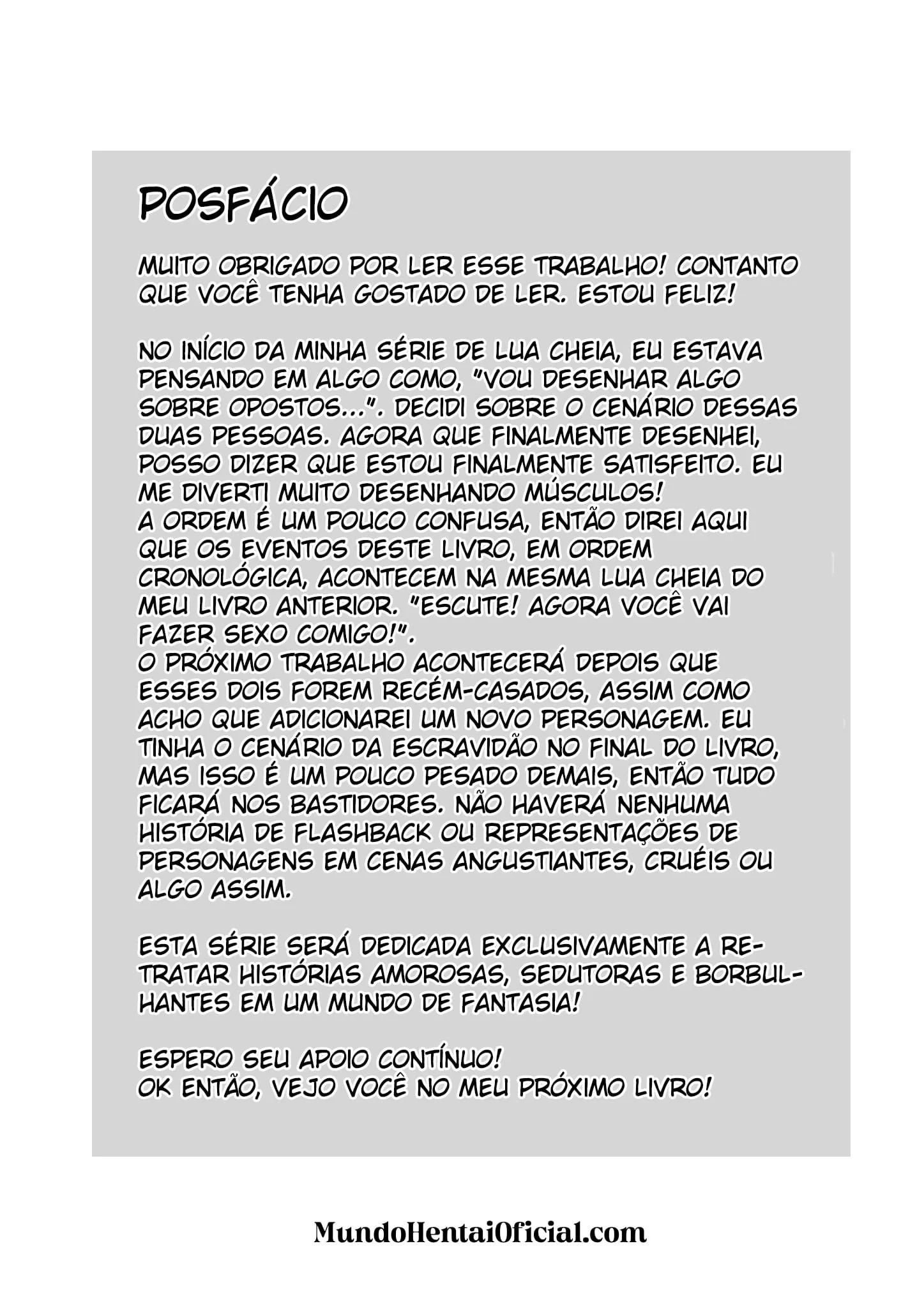 Sexo Selvagem Com Elfa E Ogra Em Cena Explícita De Putaria