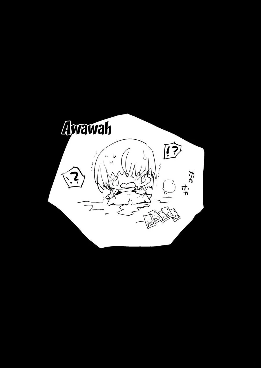 Abuso Sexual Forçado: Quadrinhos Eróticos de Dominação Explícita