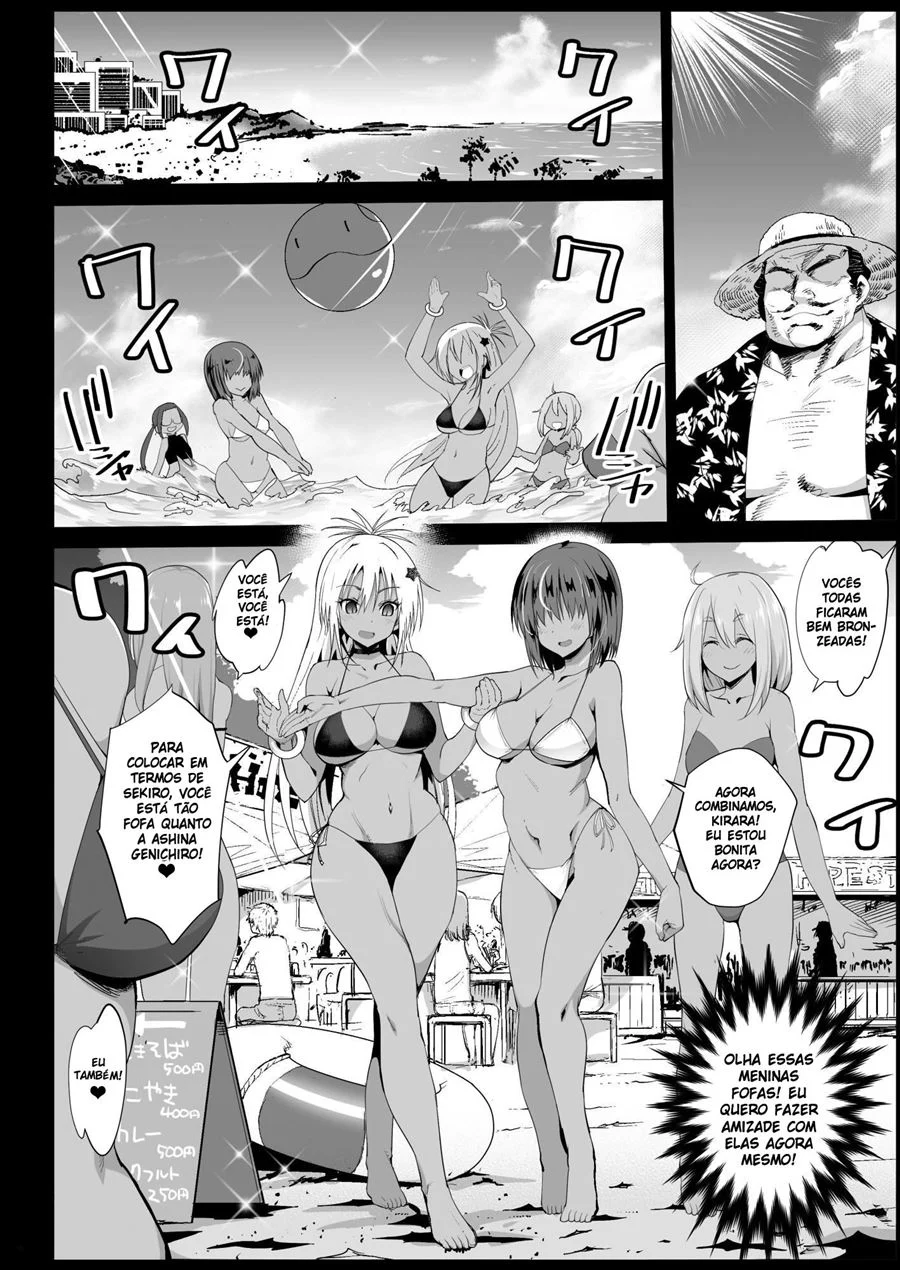 Abuso Sexual Forçado: Quadrinhos Eróticos de Dominação Explícita