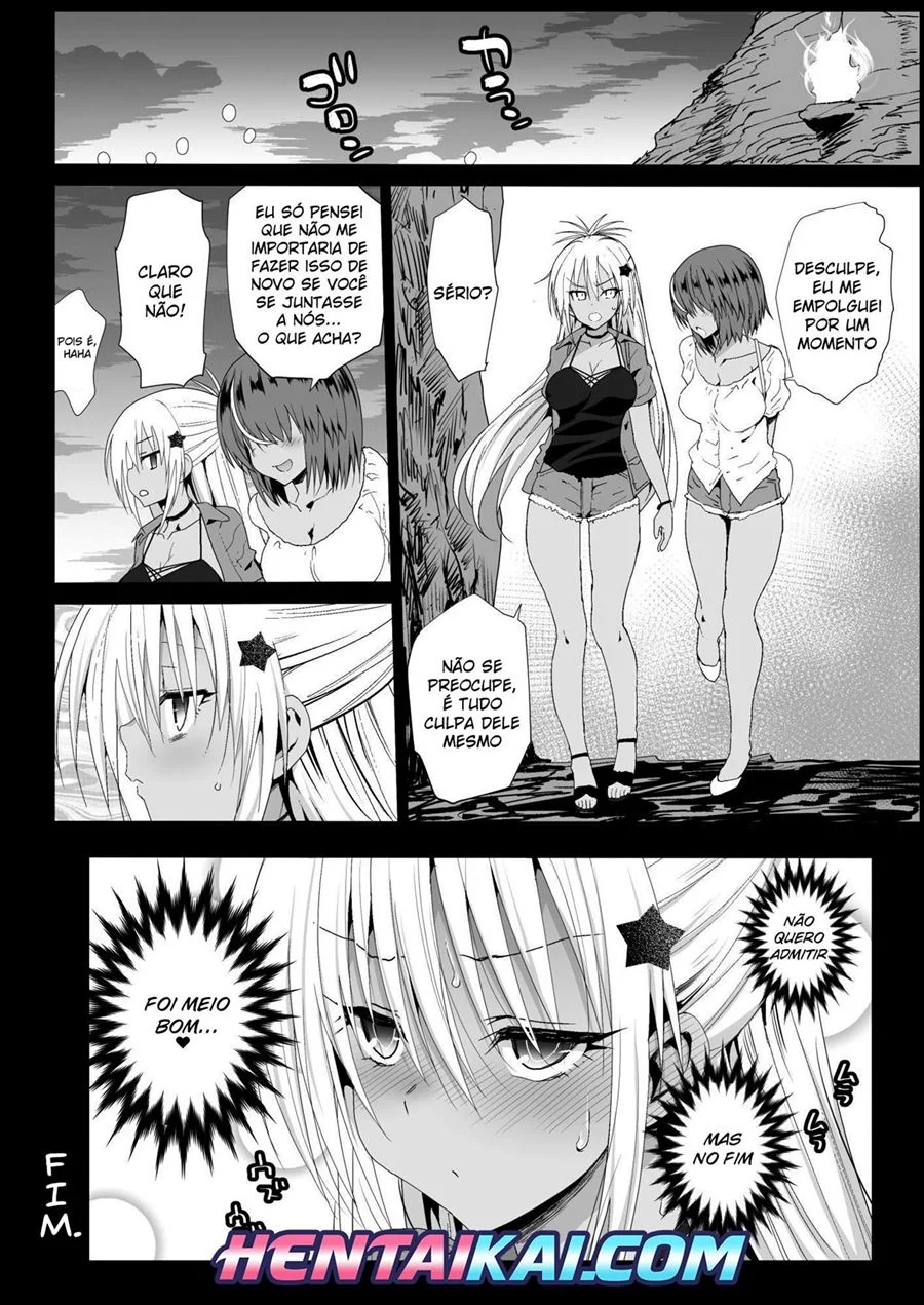 Ninfeta Dominada: Sexo Explícito em Quadrinhos de Alta Escravidão