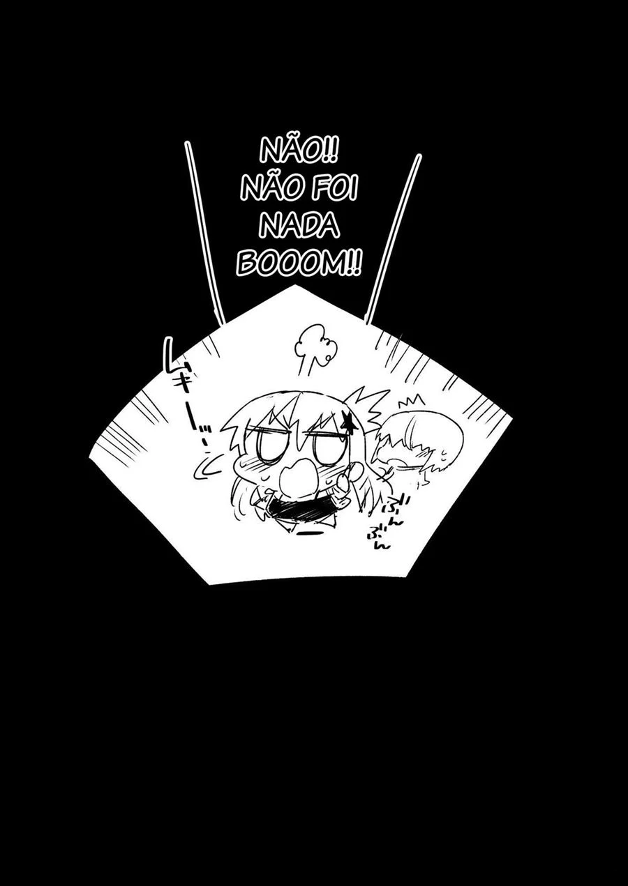 Ninfeta Dominada: Sexo Explícito em Quadrinhos de Alta Escravidão