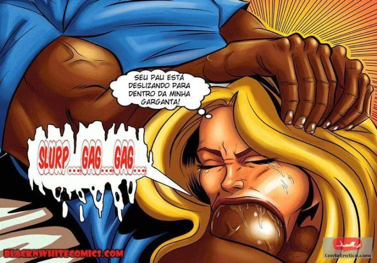 Enfermeiras Gostosas: Hentai Explícito com Cenas de Sexo Quente Enfermeiras Gostosas: Hentai Explícito com Cenas de Sexo Quente