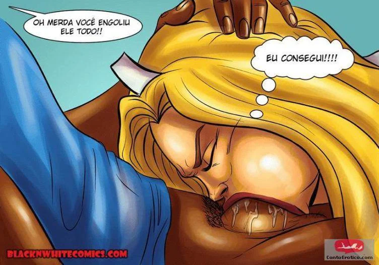 Enfermeiras Gostosas: Hentai Explícito com Cenas de Sexo Quente Enfermeiras Gostosas: Hentai Explícito com Cenas de Sexo Quente
