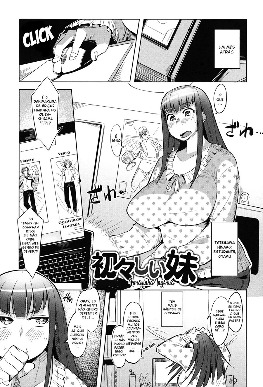Como Foder Bem Gostoso na Cama: Hentai Pesado com Mulherão
