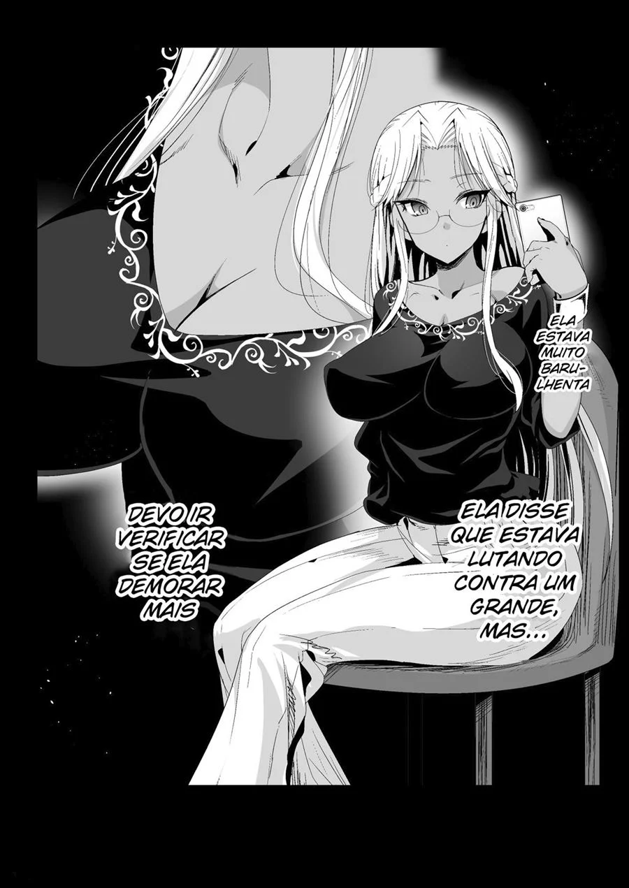 Abuso Sexual Explícito - Quadrinhos Eróticos +18 com Cenas Intensas