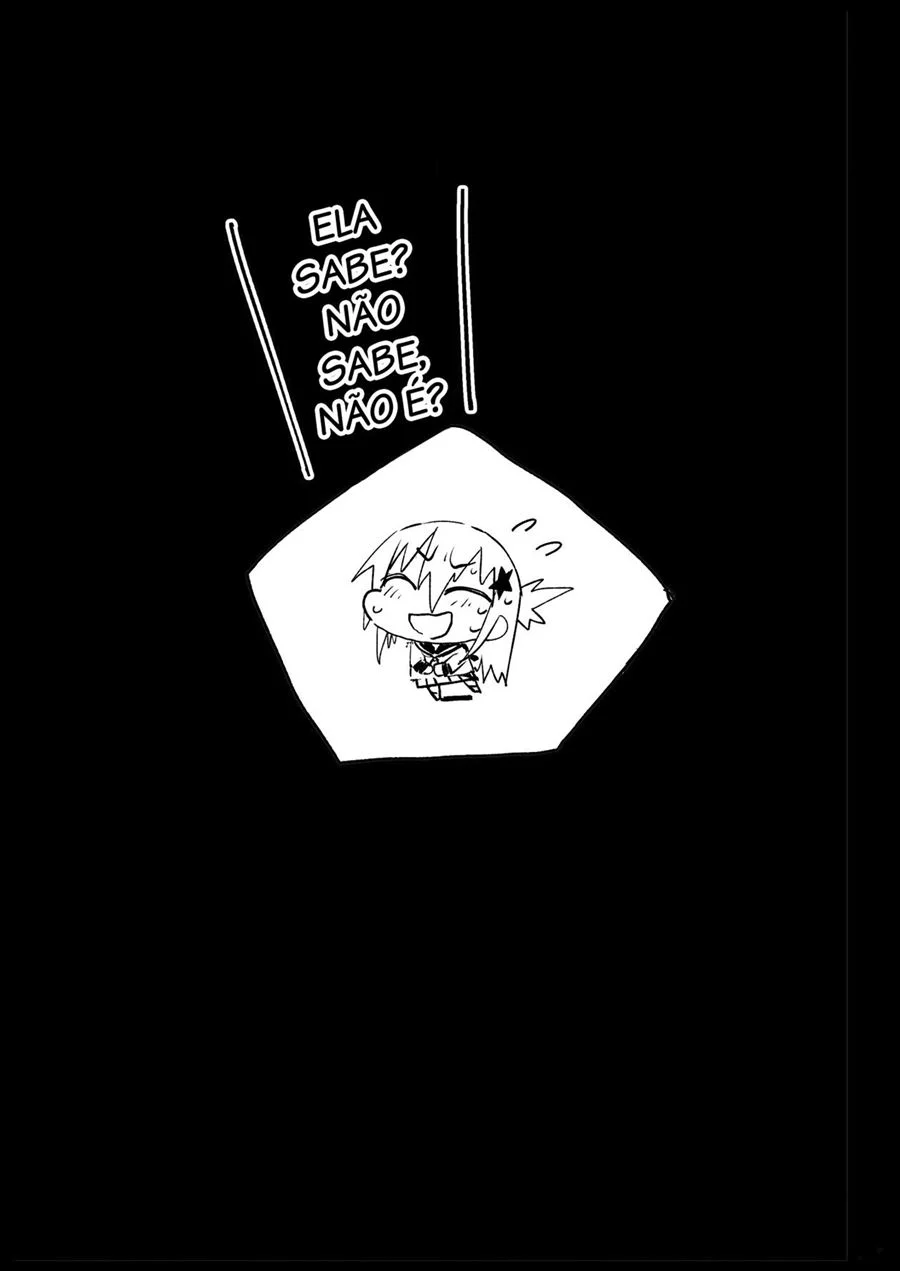 Abuso Sexual Explícito - Quadrinhos Eróticos +18 com Cenas Intensas