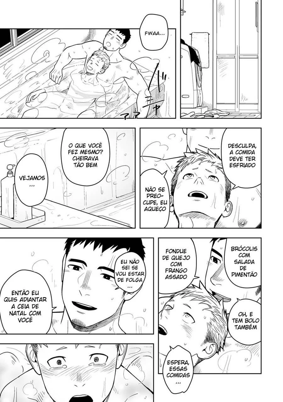 Hentai Gay Explícito no Quarto: HQ Erótica Masculina com Sexo Intenso Hentai Gay Explícito no Quarto: HQ Erótica Masculina com Sexo Intenso