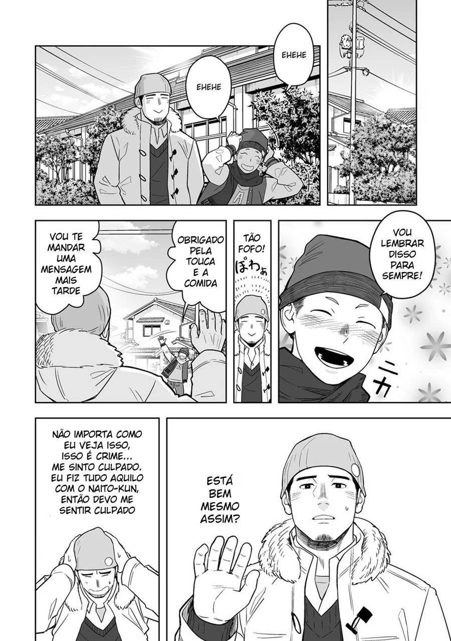 Hentai Gay Explícito no Quarto: HQ Erótica Masculina com Sexo Intenso Hentai Gay Explícito no Quarto: HQ Erótica Masculina com Sexo Intenso