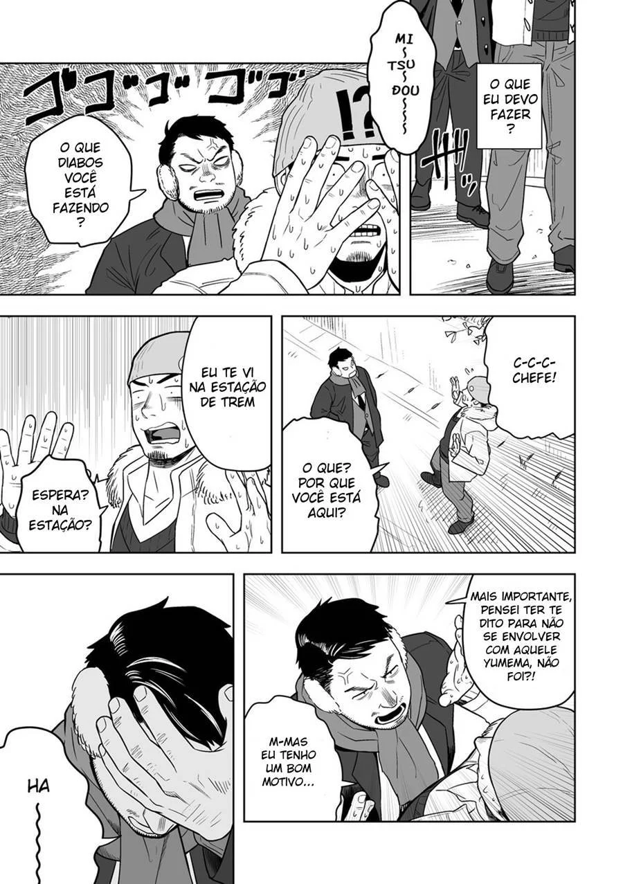 Hentai Gay Explícito no Quarto: HQ Erótica Masculina com Sexo Intenso Hentai Gay Explícito no Quarto: HQ Erótica Masculina com Sexo Intenso