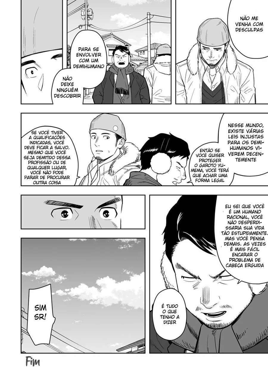 Hentai Gay Explícito no Quarto: HQ Erótica Masculina com Sexo Intenso Hentai Gay Explícito no Quarto: HQ Erótica Masculina com Sexo Intenso