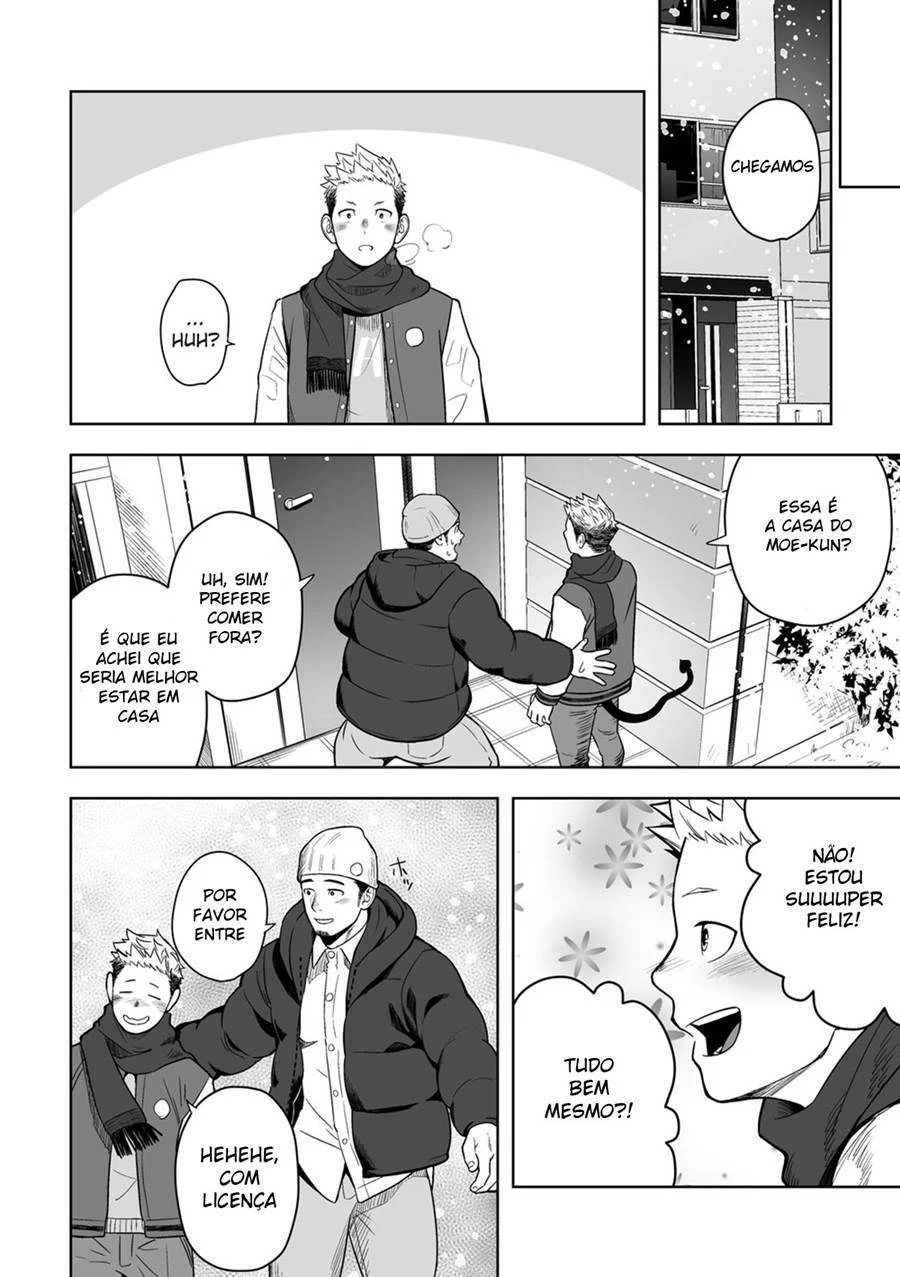 Hentai Gay Explícito no Quarto: HQ Erótica Masculina com Sexo Intenso Hentai Gay Explícito no Quarto: HQ Erótica Masculina com Sexo Intenso