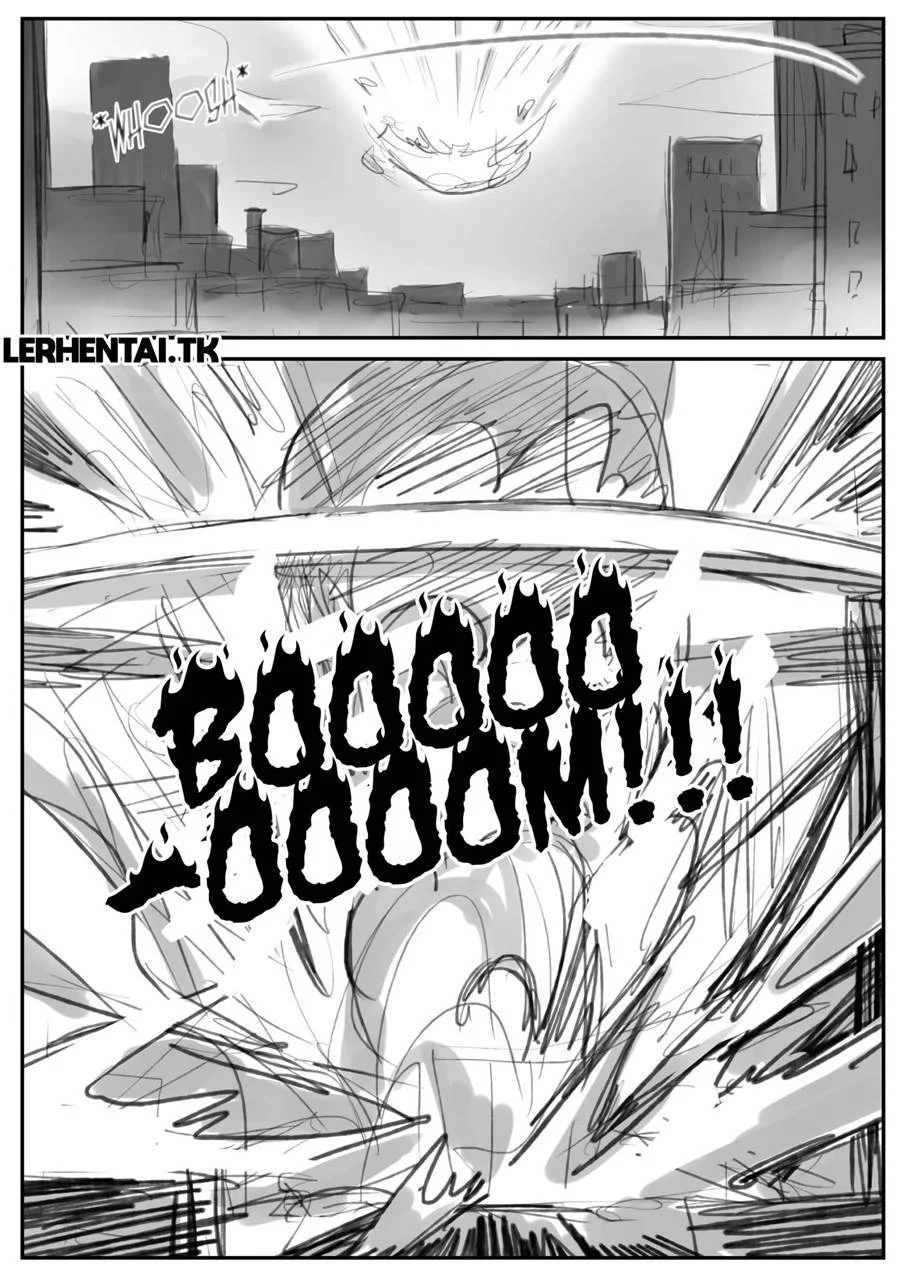 Aguardas Estelares: HQ Erótica Explícita em Cenas Quentes do Universo de League of Legends