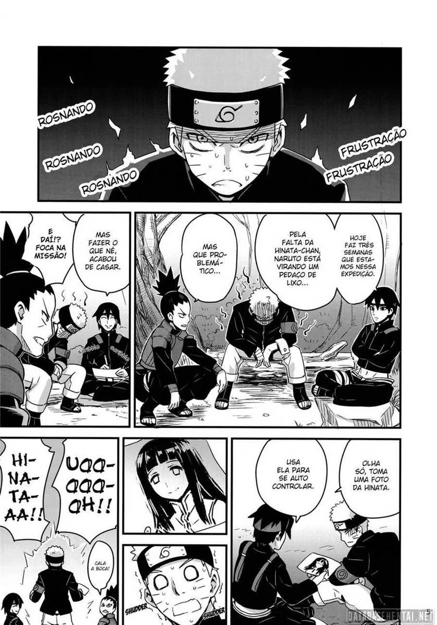 Sexo Explícito na Banheira de Hidromassagem: Naruto Fode com Força Sexo Explícito na Banheira de Hidromassagem: Naruto Fode com Força