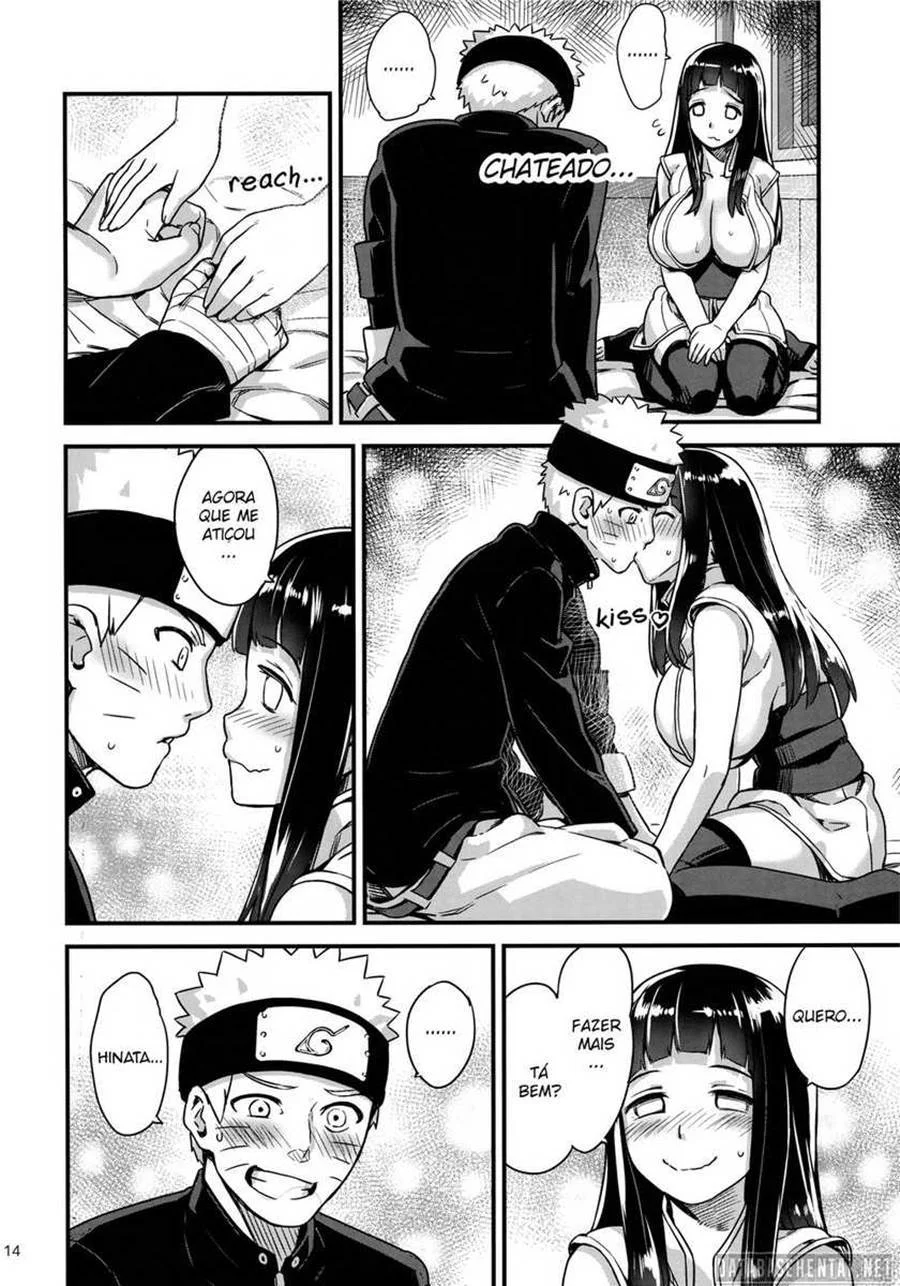 Sexo Explícito na Banheira de Hidromassagem: Naruto Fode com Força Sexo Explícito na Banheira de Hidromassagem: Naruto Fode com Força