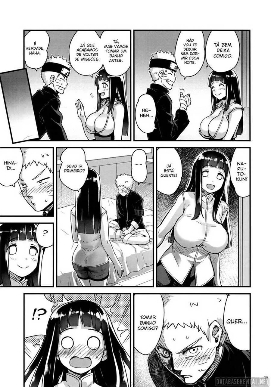 Sexo Explícito na Banheira de Hidromassagem: Naruto Fode com Força Sexo Explícito na Banheira de Hidromassagem: Naruto Fode com Força