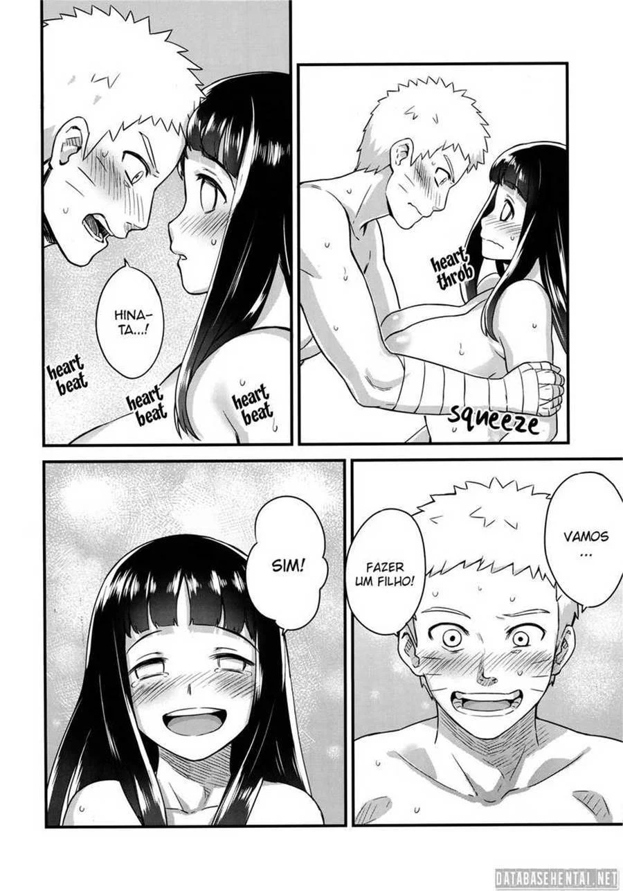 Sexo Explícito na Banheira de Hidromassagem: Naruto Fode com Força Sexo Explícito na Banheira de Hidromassagem: Naruto Fode com Força