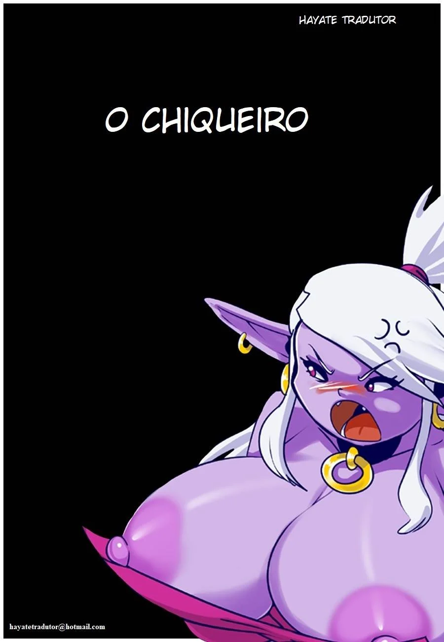 Sexo Animal no Chiqueiro: Orgia Suína em HQ Explícita Sexo Animal no Chiqueiro: Orgia Suína em HQ Explícita