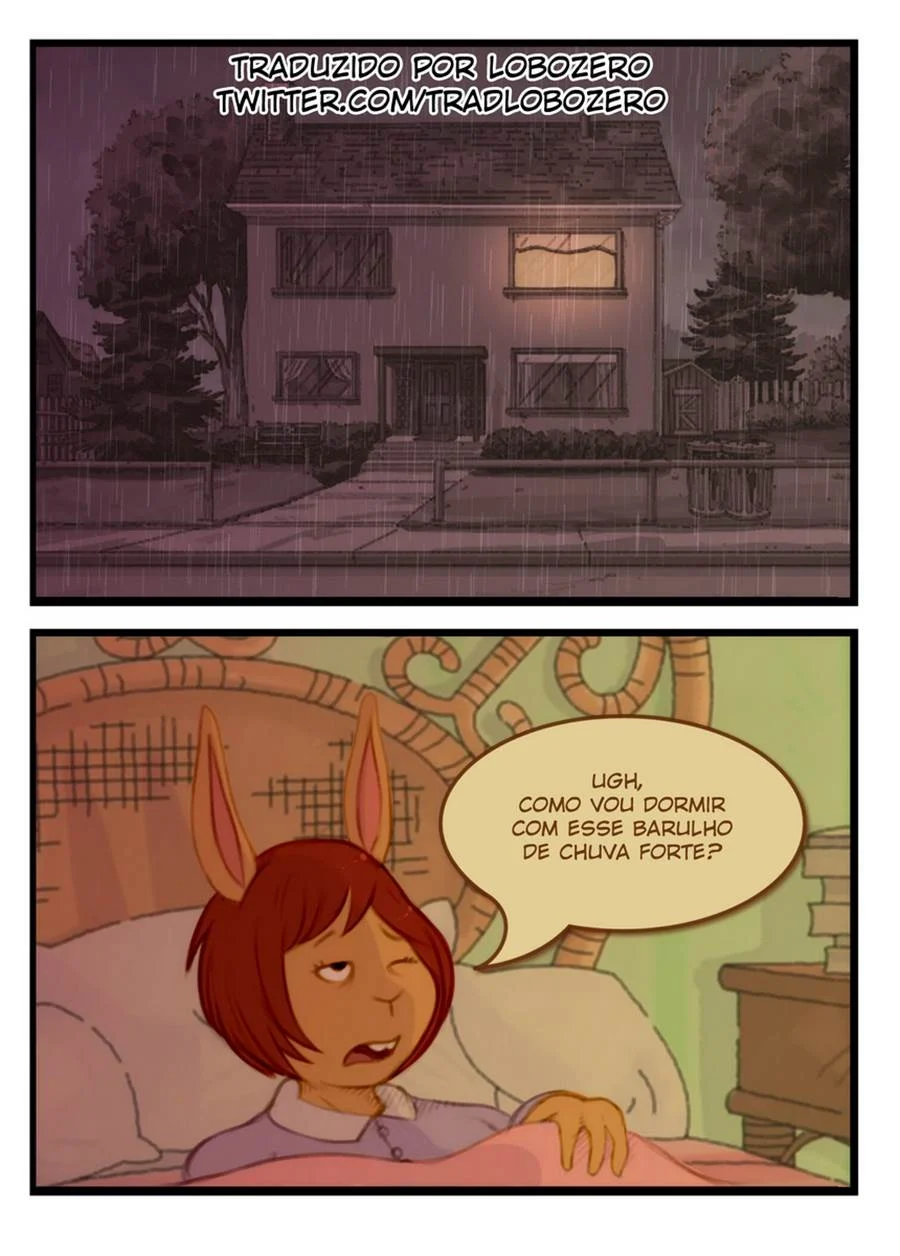 Desvirginada sem Limites: A Suruba Explícita de Ladonna Comcombe Desvirginada sem Limites: A Suruba Explícita de Ladonna Comcombe