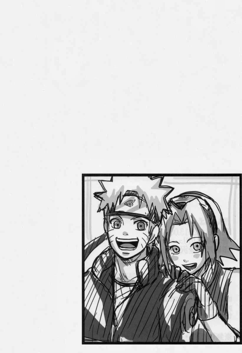 Naruto fode Sakura com vontade - Hentai explícito em HQ