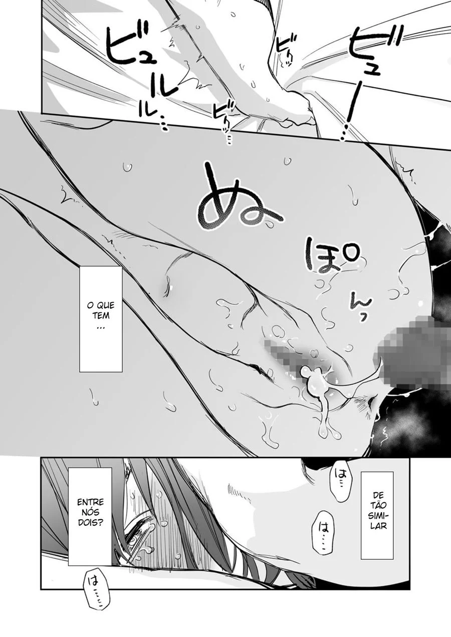 Fodas Brutais com Meu Namorado Selvagem - Sexo Explícito em HQ Fodas Brutais com Meu Namorado Selvagem - Sexo Explícito em HQ