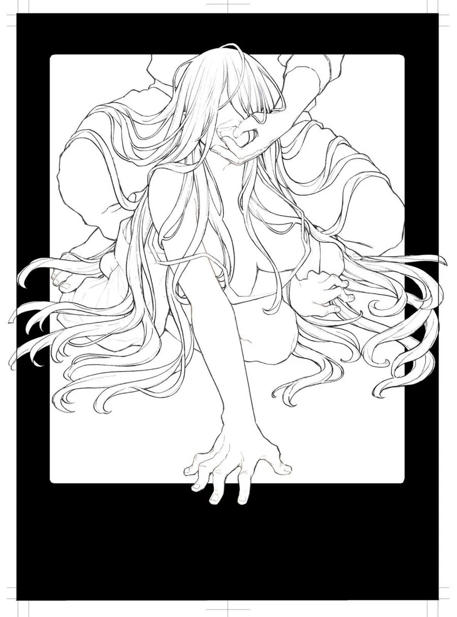 Lady K e o Paciente com Fome: Sexo Explícito e Proibidão nos Quadrinhos