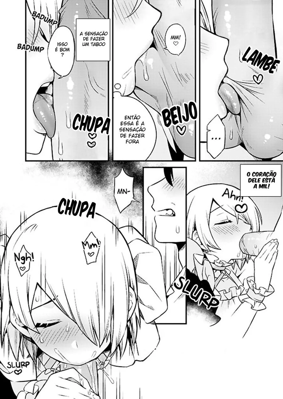 Pau gostoso e homens sedentos: quadrinhos de sexo explícito yaoi Pau gostoso e homens sedentos: quadrinhos de sexo explícito yaoi