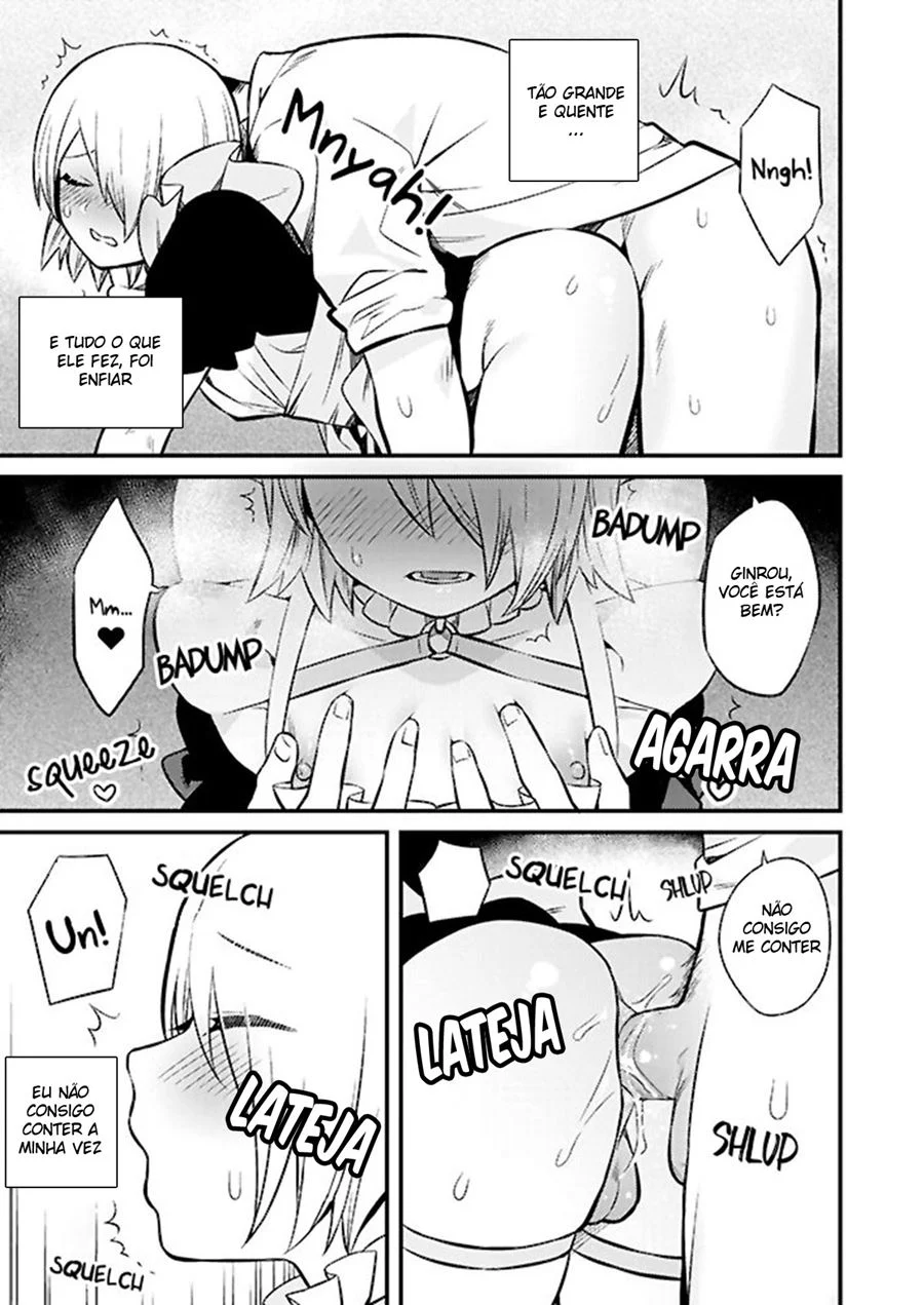 Pau gostoso e homens sedentos: quadrinhos de sexo explícito yaoi Pau gostoso e homens sedentos: quadrinhos de sexo explícito yaoi