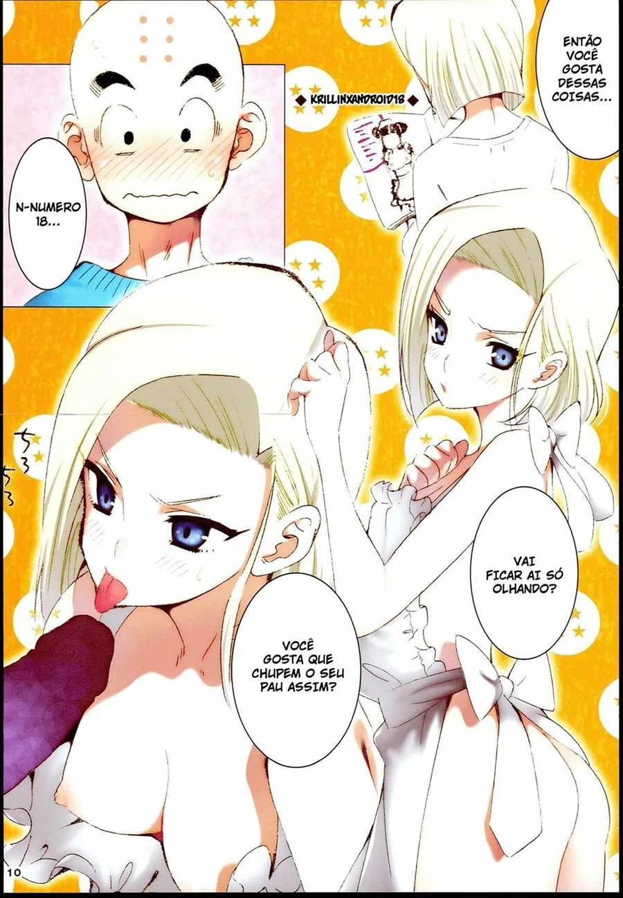 DRAGON BALL Proibido: Sexo Explícito com as Deidade Saiyajins