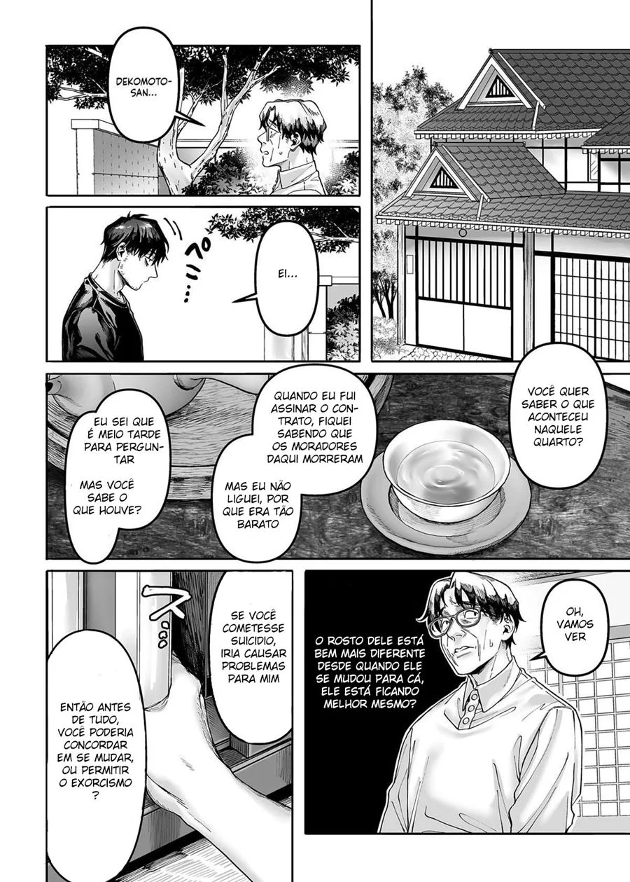 Senhora K fode loucamente com paciente doente em HQ adulta proibida